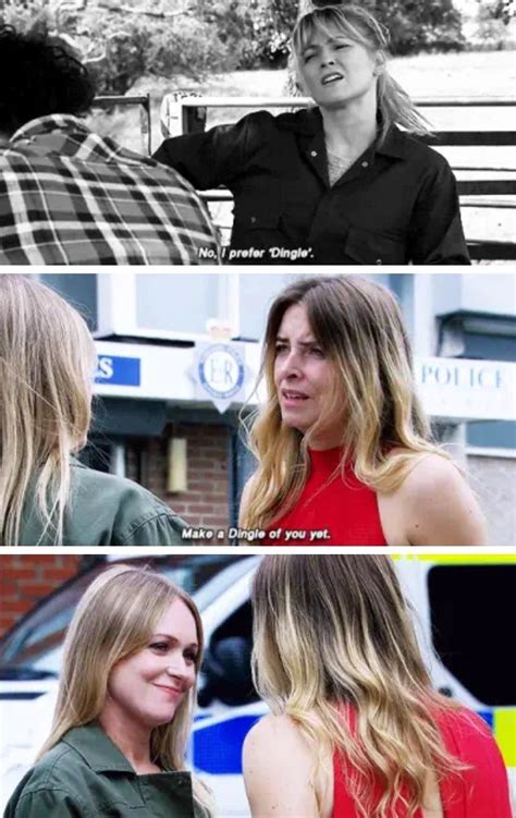 charity and vanessa fanfiction|Charityandvanessa Stories .